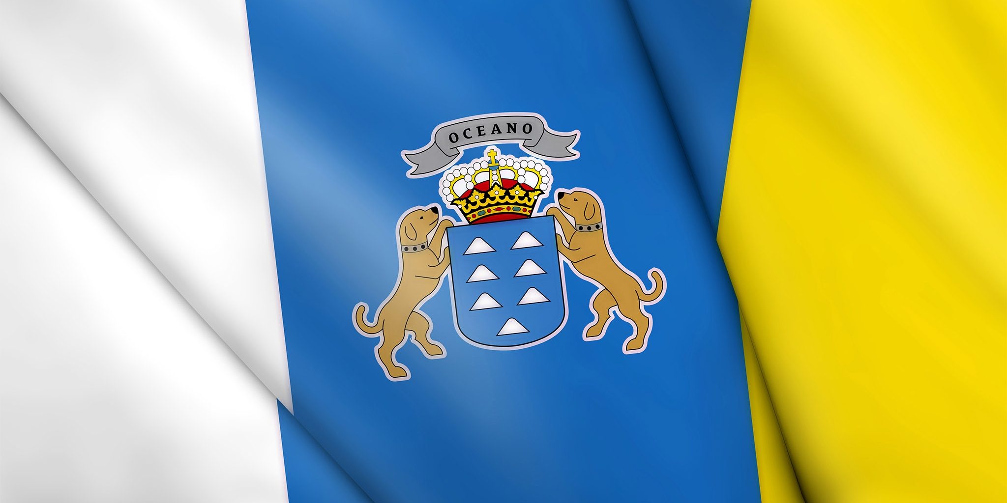 Canary Islands 2019 Itinerary