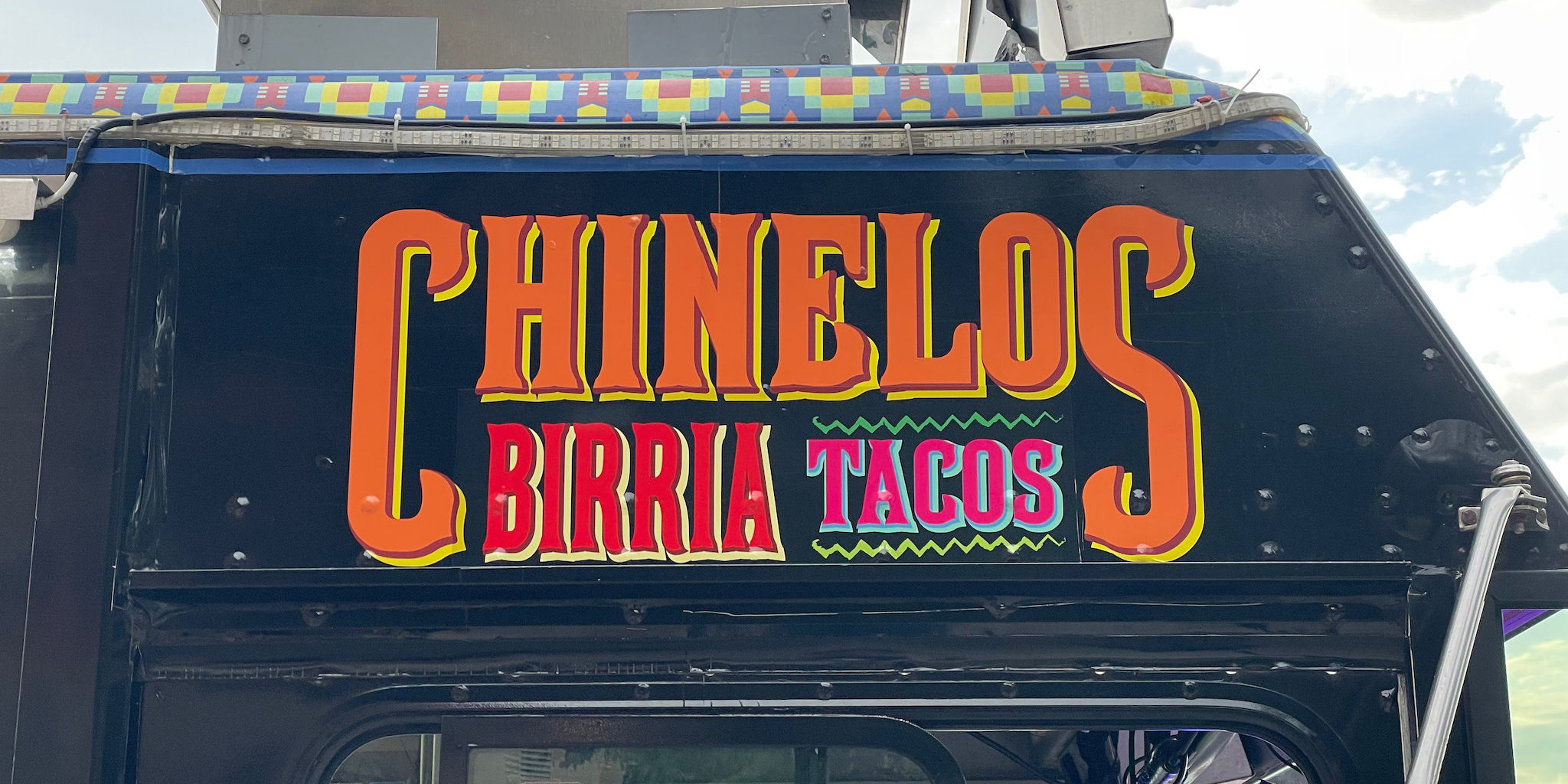 Day 15 – New York City Dining